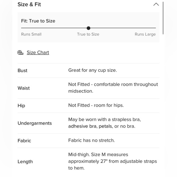 NWOT Lulus Navy Blue Pleated Layered Tiered One-Shoulder Mini Dress - Picture 4 of 6